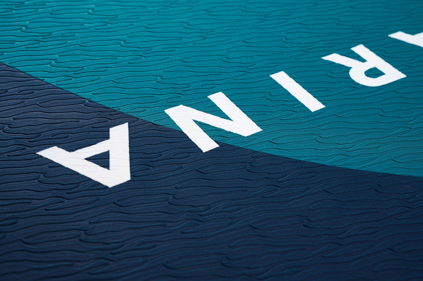 Super Trip 12'6" – Family All-Around iSUP