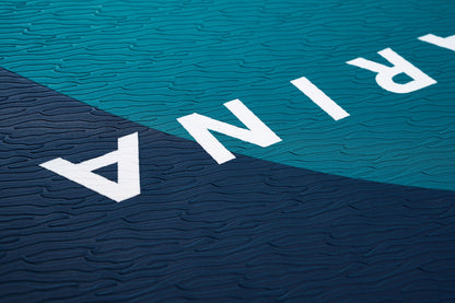 Super Trip 12'6" – Family All-Around iSUP