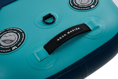 Super Trip 12'6" – Family All-Around iSUP