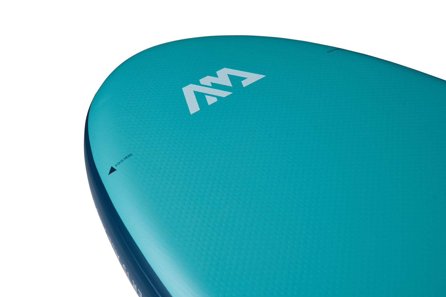 Super Trip 12'6" – Family All-Around iSUP