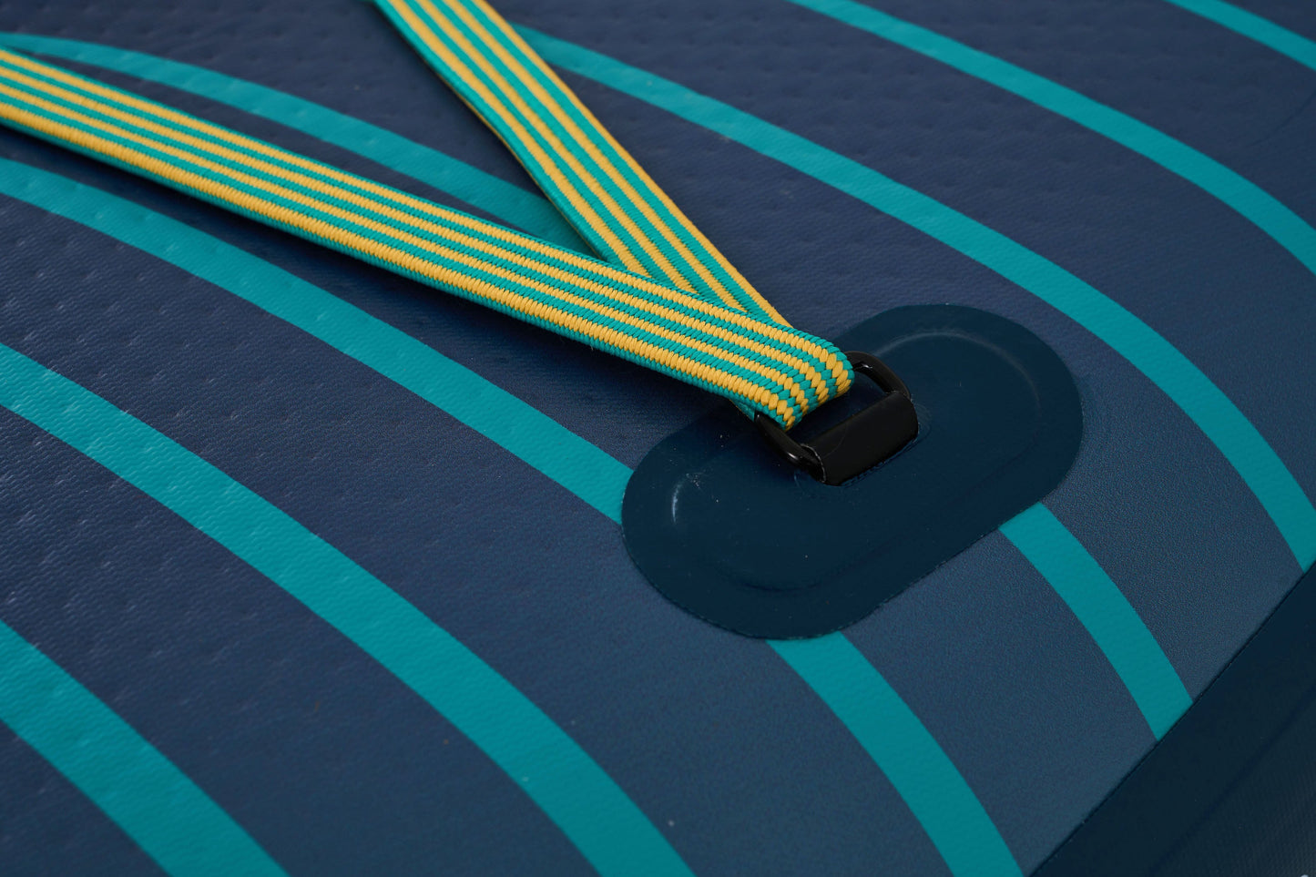 Super Trip 12'6" – Family All-Around iSUP