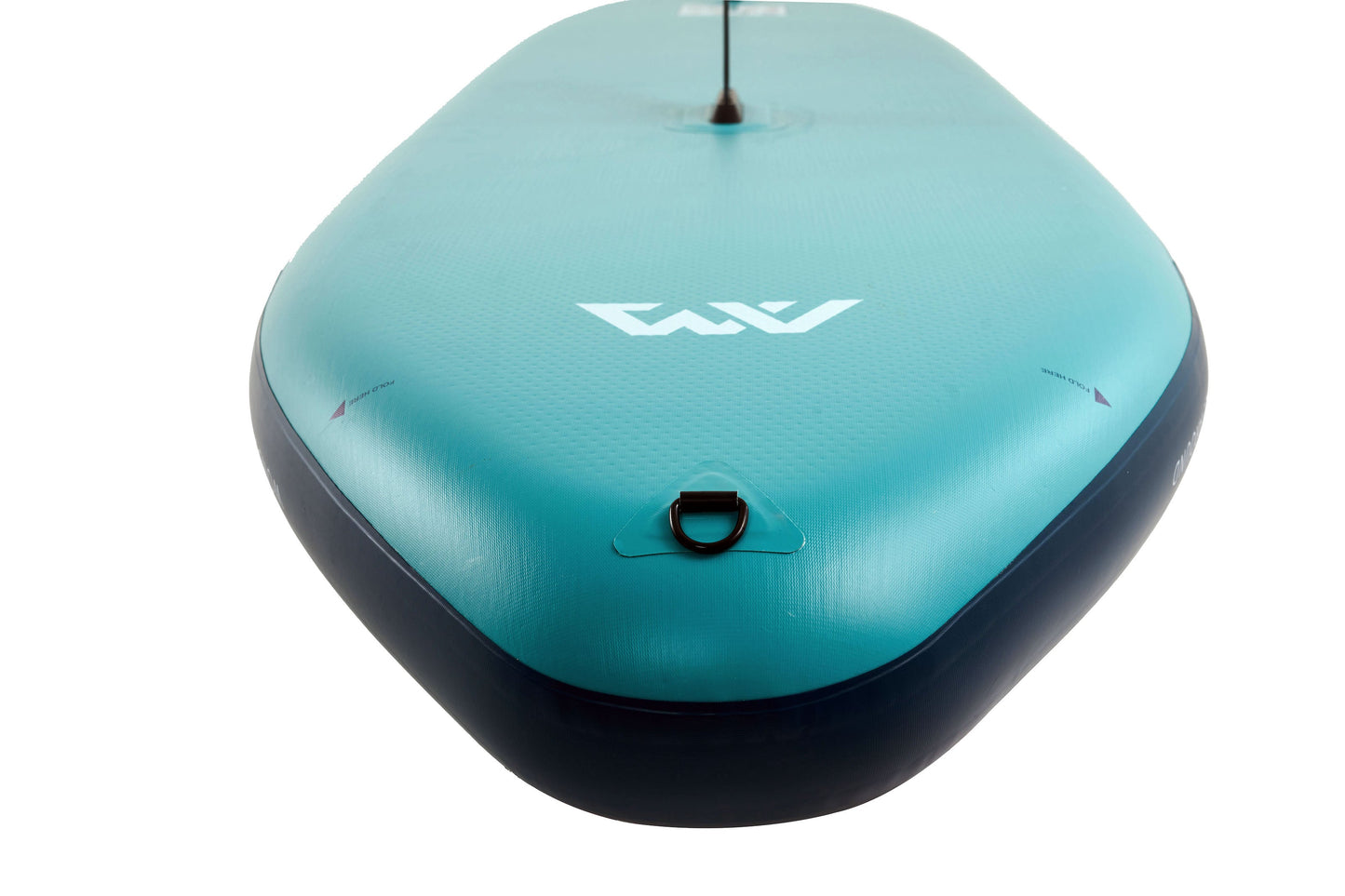 Super Trip 12'6" – Family All-Around iSUP