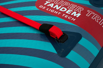 Super Trip 12'6" – Family All-Around iSUP