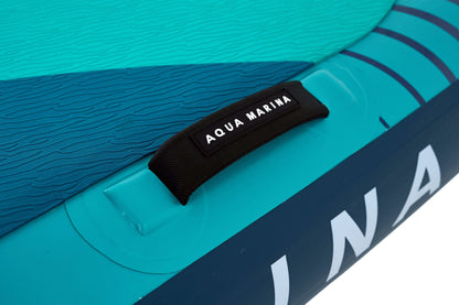 Super Trip 12'6" – Family All-Around iSUP