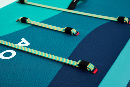 Super Trip 12'6" – Family All-Around iSUP