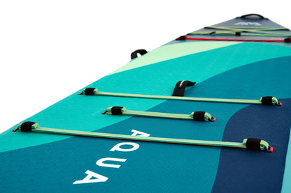 Super Trip 12'6" – Family All-Around iSUP