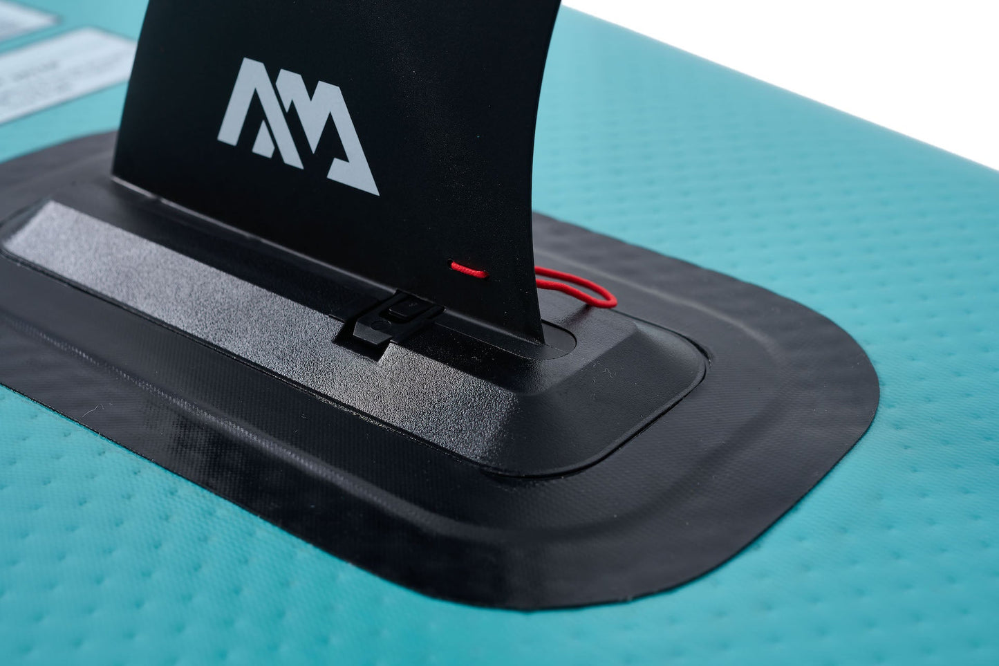 Vapor (Aqua Splash) – All-Around iSUP