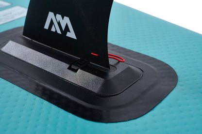 Vapor (Aqua Splash) – All-Around iSUP