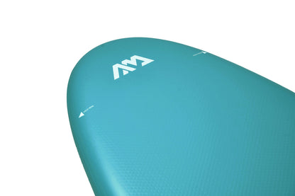 Vapor (Aqua Splash) – All-Around iSUP