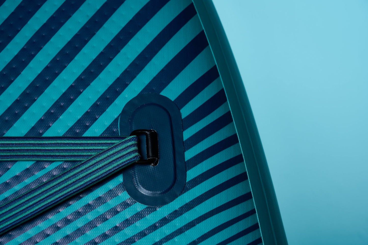 Vapor (Aqua Splash) – All-Around iSUP