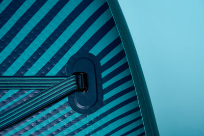 Vapor (Aqua Splash) – All-Around iSUP