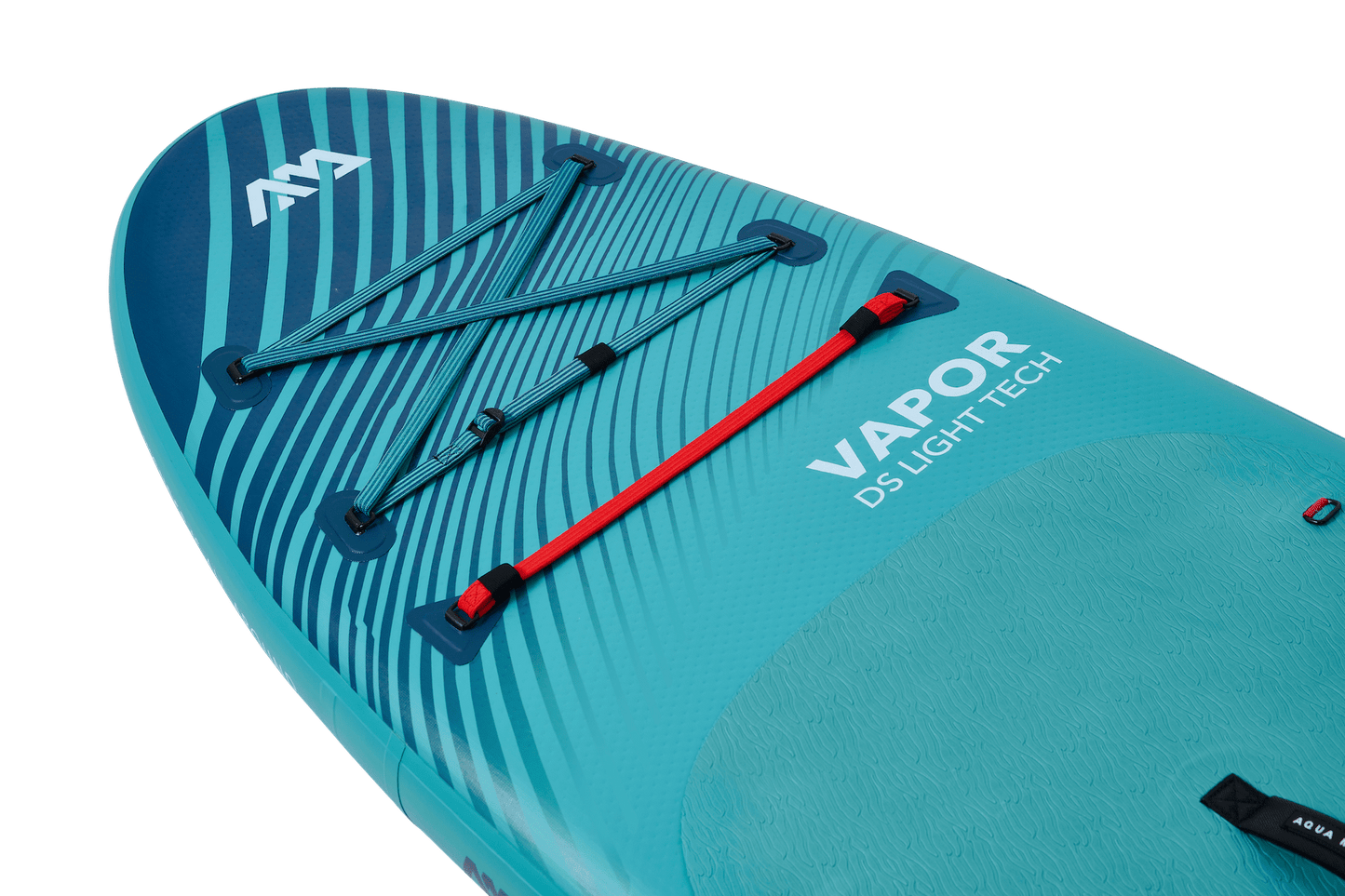 Vapor (Aqua Splash) – All-Around iSUP