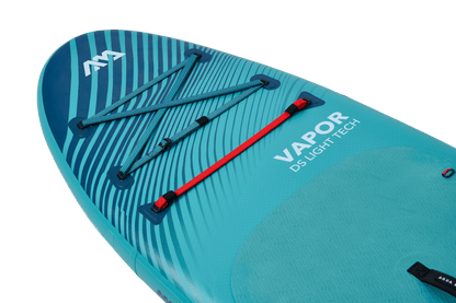 Vapor (Aqua Splash) – All-Around iSUP