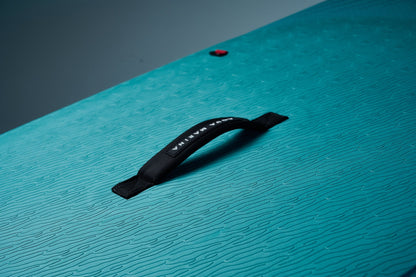 Vapor (Aqua Splash) – All-Around iSUP