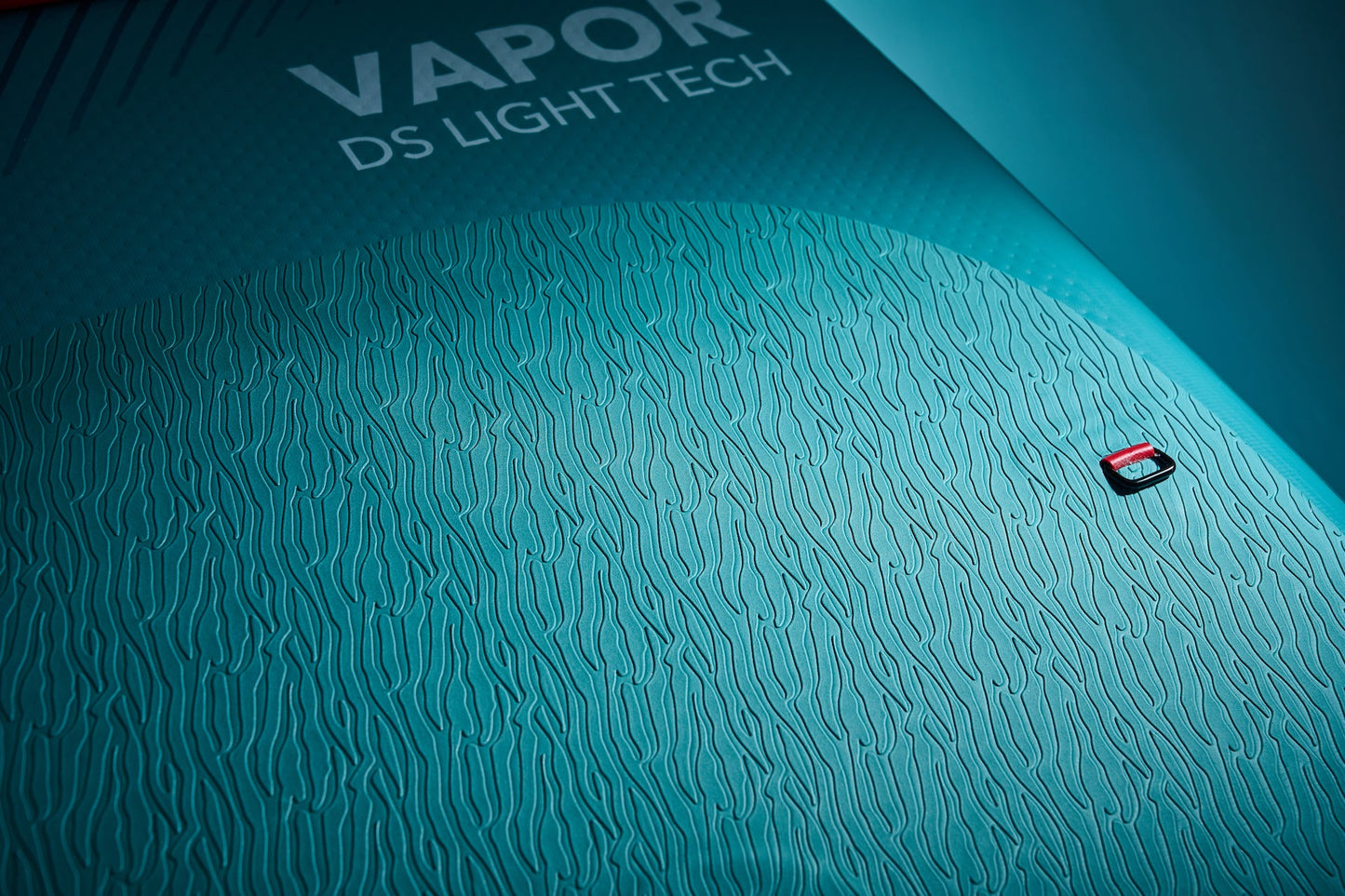 Vapor (Aqua Splash) – All-Around iSUP