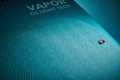 Vapor (Aqua Splash) – All-Around iSUP