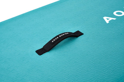 Vapor (Aqua Splash) – All-Around iSUP