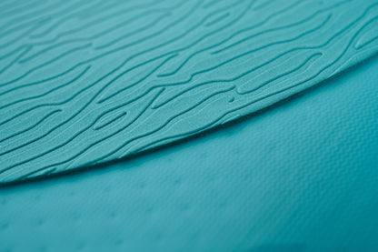 Vapor (Aqua Splash) – All-Around iSUP