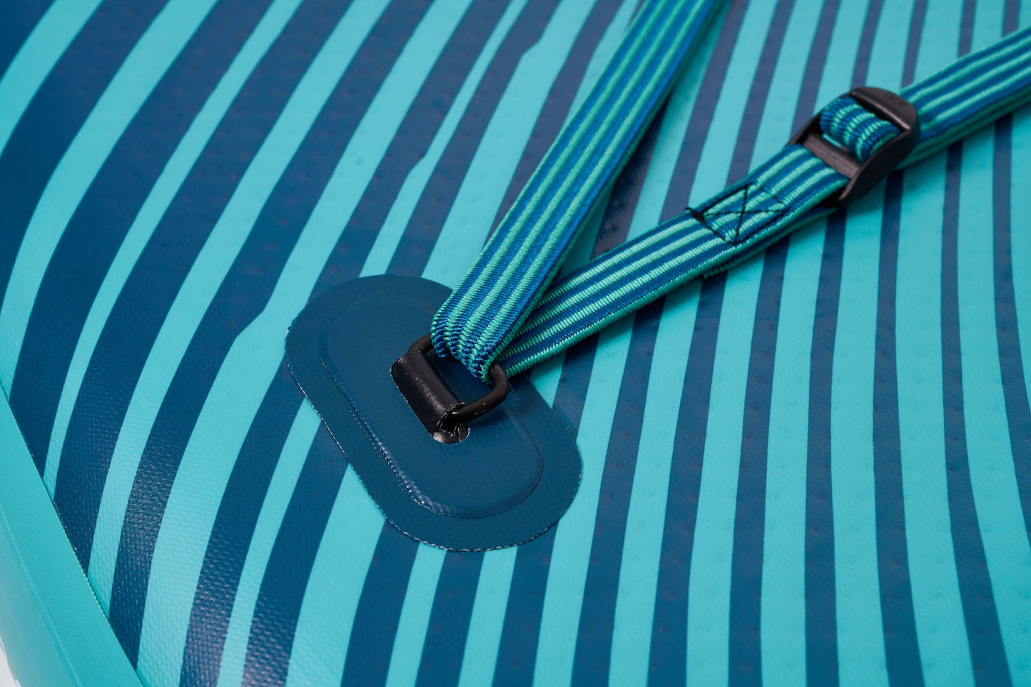 Vapor (Aqua Splash) – All-Around iSUP