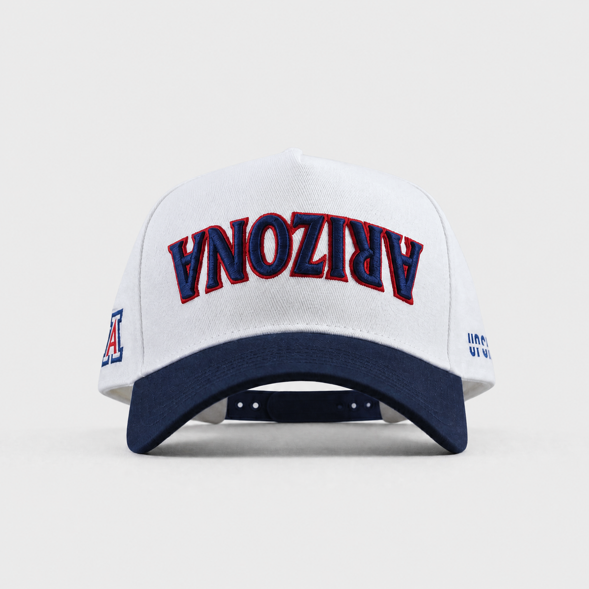 Arizona Wildcats Hat