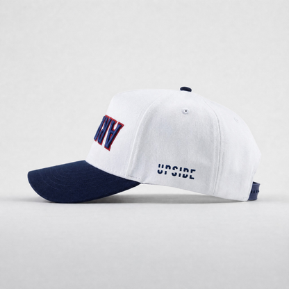 Arizona Wildcats Hat
