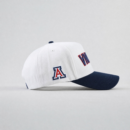 Arizona Wildcats Hat