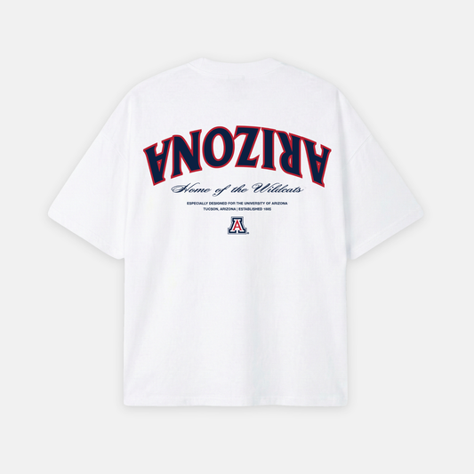 Arizona Essentials Oversized Tee