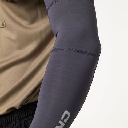 ACTIVE Ax COMPRESSION ARM SLEEVES ( 2 PACK)