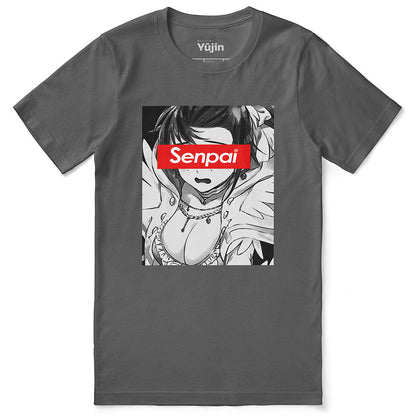 My Senpai T-Shirt