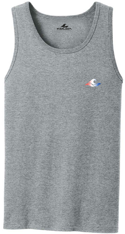 Koloa American Wave Tank Top