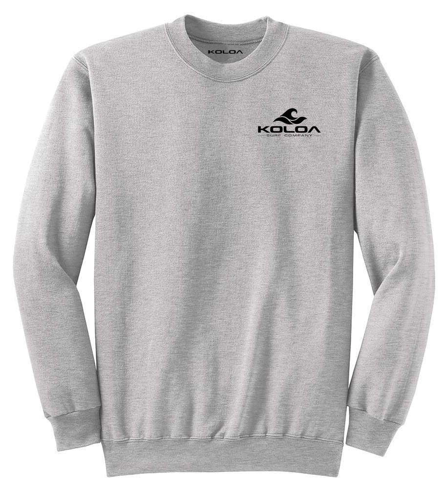 Koloa San Onofre Sweatshirt