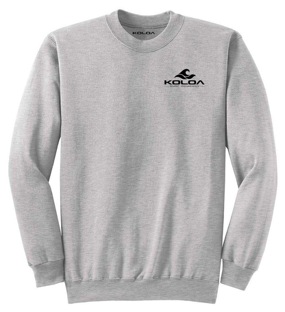 Koloa San Onofre Sweatshirt