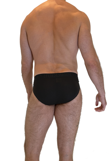 ATHLETIC BRIEF