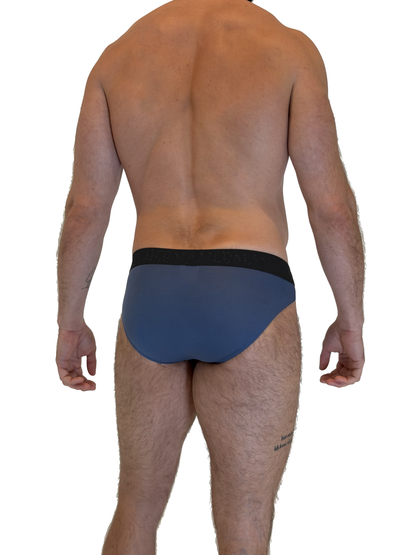 ATHLETIC BRIEF
