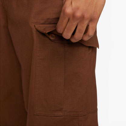 Nike SB Kearny pants  - Cacao Wow