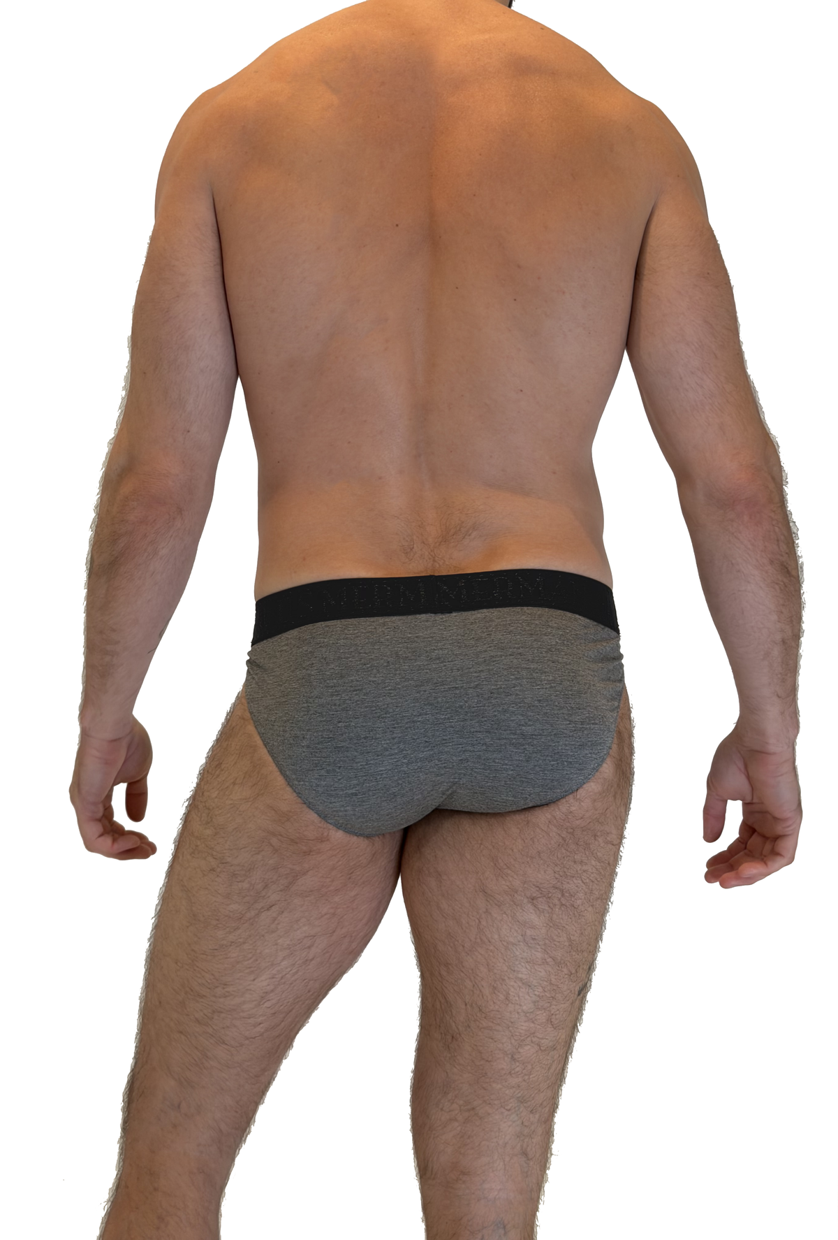 ATHLETIC BRIEF