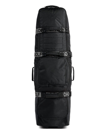 AWOL® GOLF TRAVEL BAG