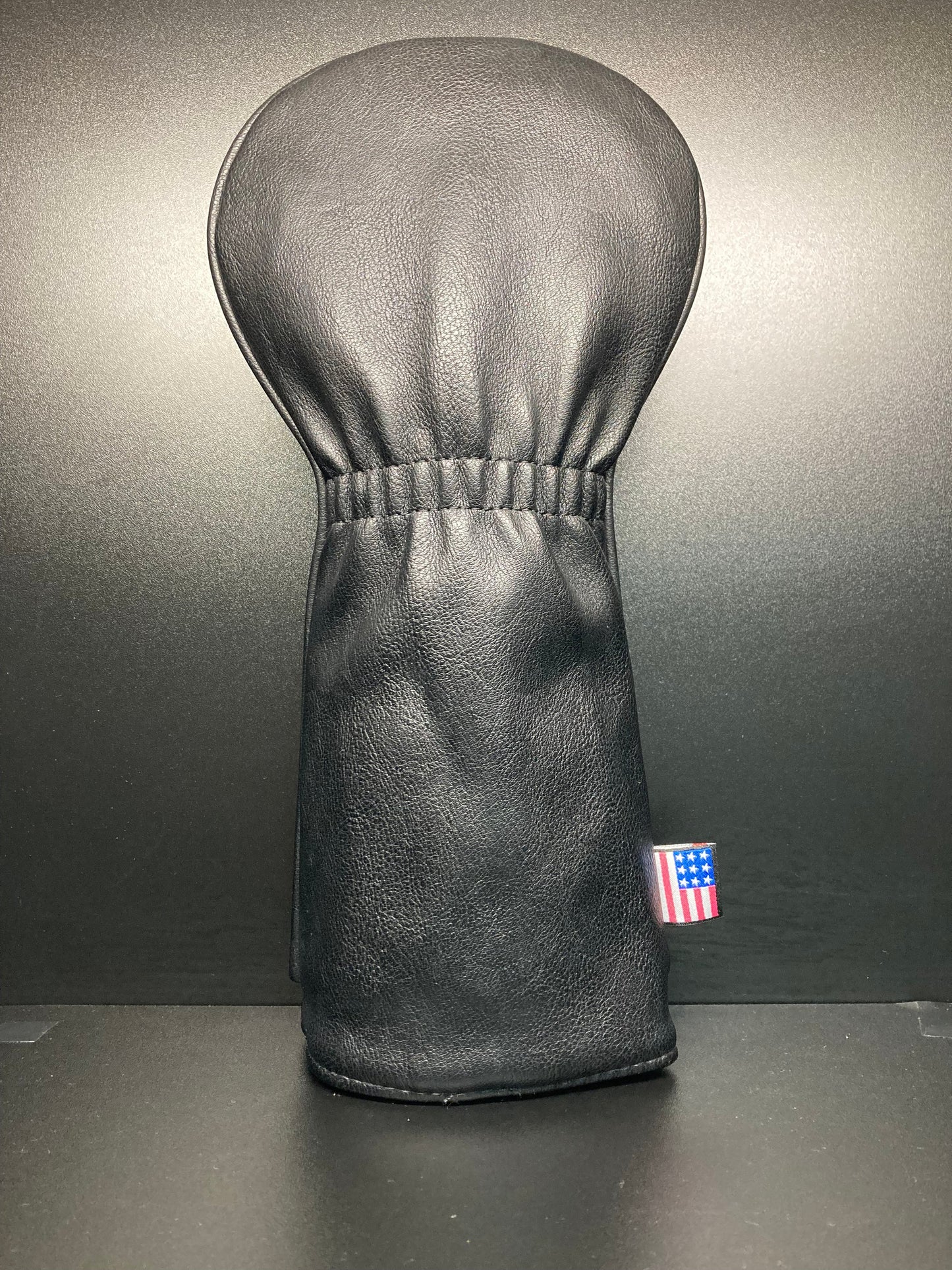 Ace of Spades Headcovers