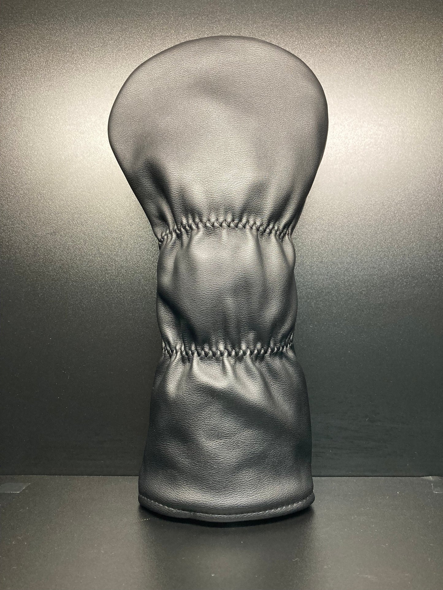 Ace of Spades Headcovers