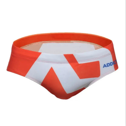 Addicted Sunga Swim Brief