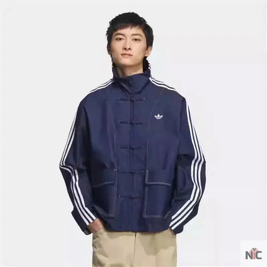 Adidas Tang Chinese New Year Jacket