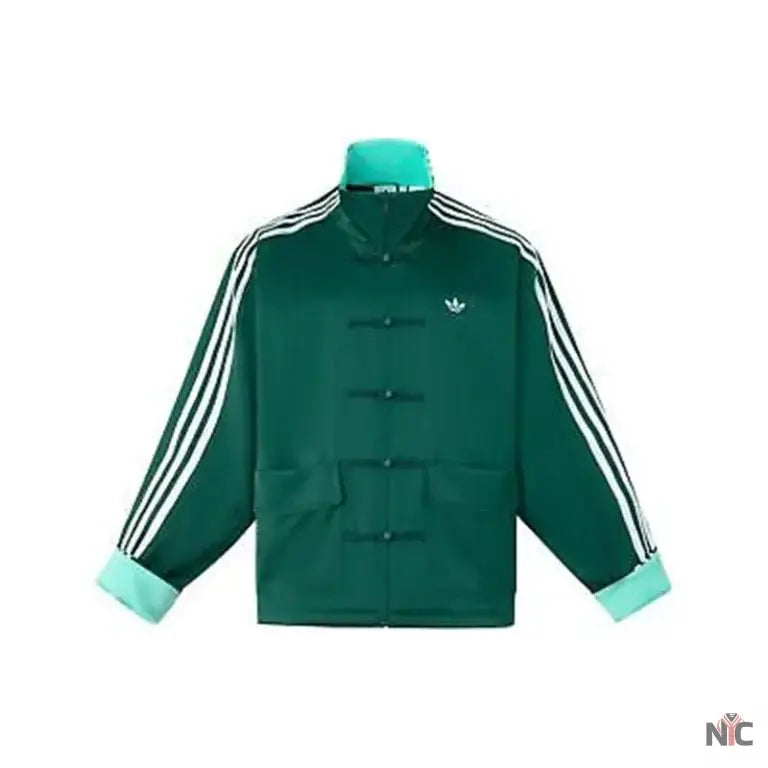 Adidas Tang Chinese New Year Jacket