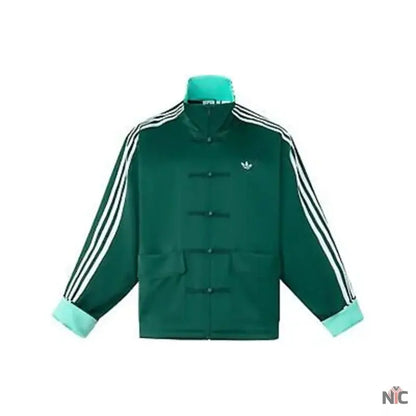 Adidas Tang Chinese New Year Jacket