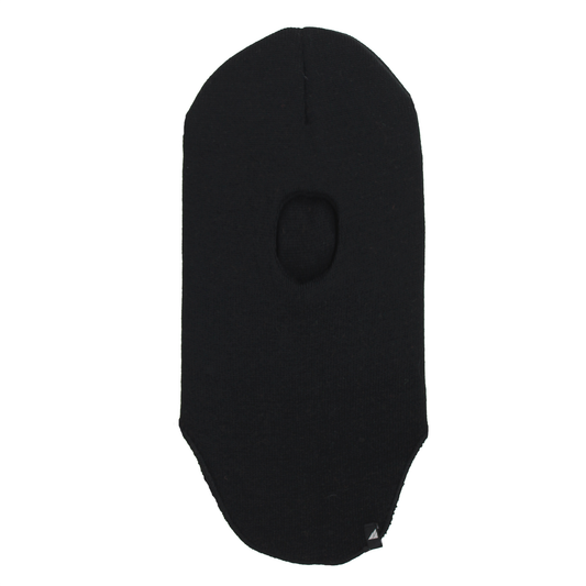 Adult Acrylic Balaclava
