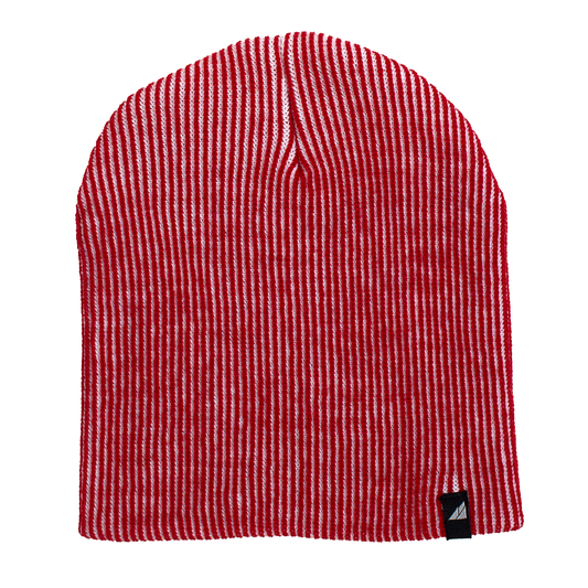 Adult Acrylic Beanie
