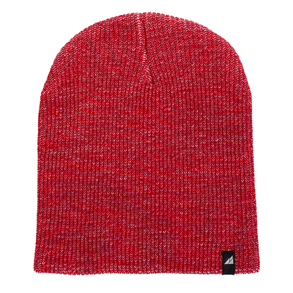 Adult Acrylic Beanie