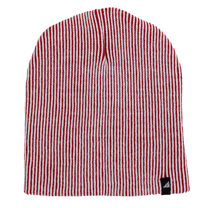 Adult Acrylic Beanie