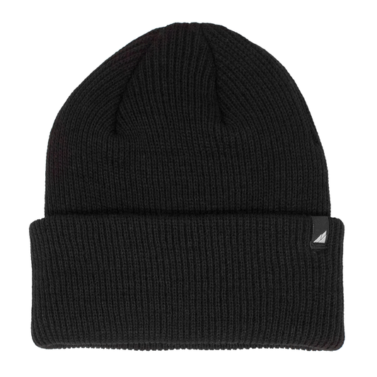 Adult Acrylic Cuff Hat