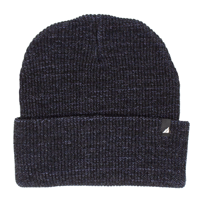 Adult Acrylic Cuff Hat