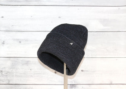 Adult Acrylic Cuff Hat
